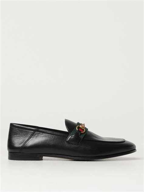 mocassino gucci modello 350|Mocassini GUCCI Donna .